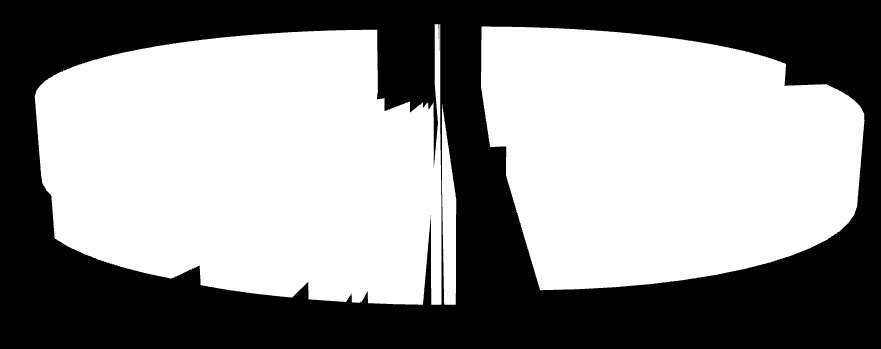 136 Rysunek 23.