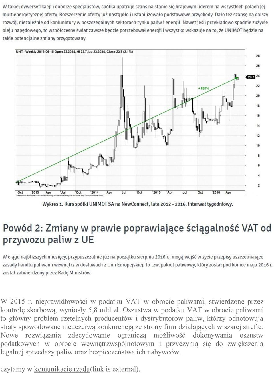 nieuczciwą konkurencją ze strony firm działających w szarej strefie.