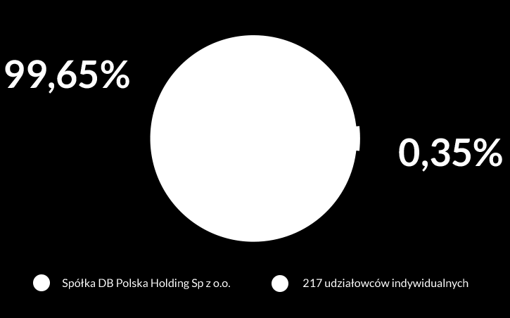 Ład korporacyjny Zgodnie z polskim kodeksem spółek handlowych Schenker Sp. z o.o. posiada Radę Nadzorczą i Zgromadzenie Wspólników.