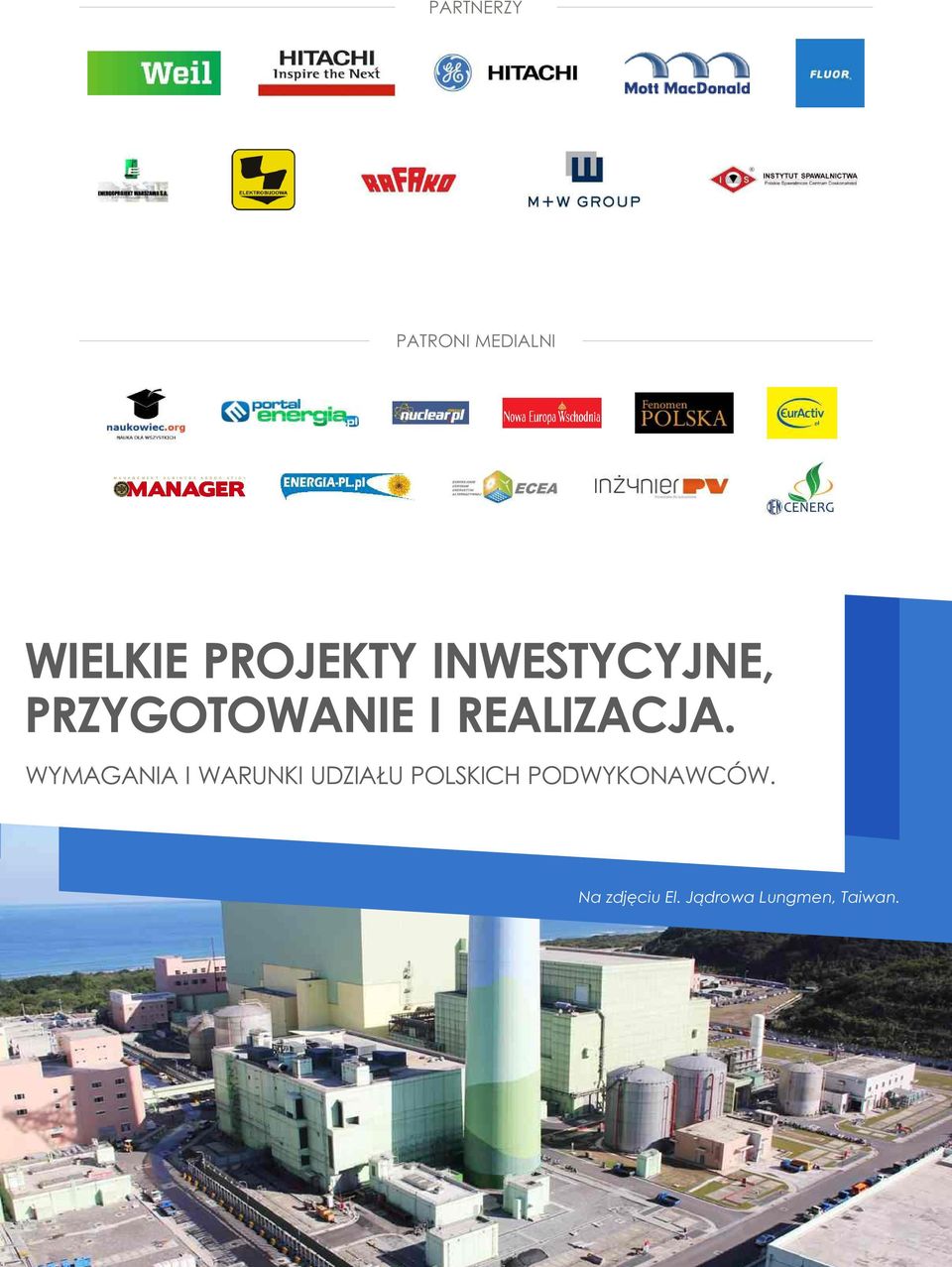 PROJEKTY INWESTYCYJNE,