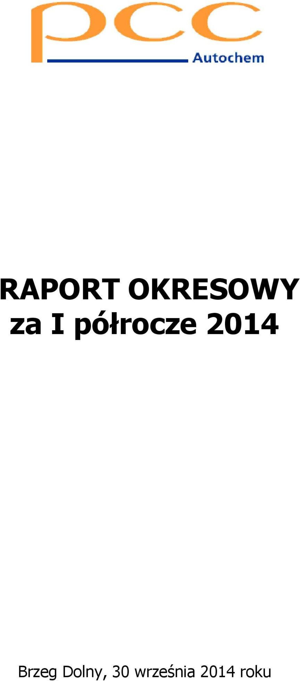 2014 Brzeg Dolny,
