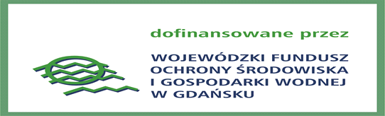 Sprawozdanie z realizacji zadania,, Poznajemy Jezioro Rybiec realizowanego w ramach konkursu,,nasze Jezioro nasza sprawa - organizowanego przez Wojewódzki Fundusz Ochrony Środowiska i Gospodarki