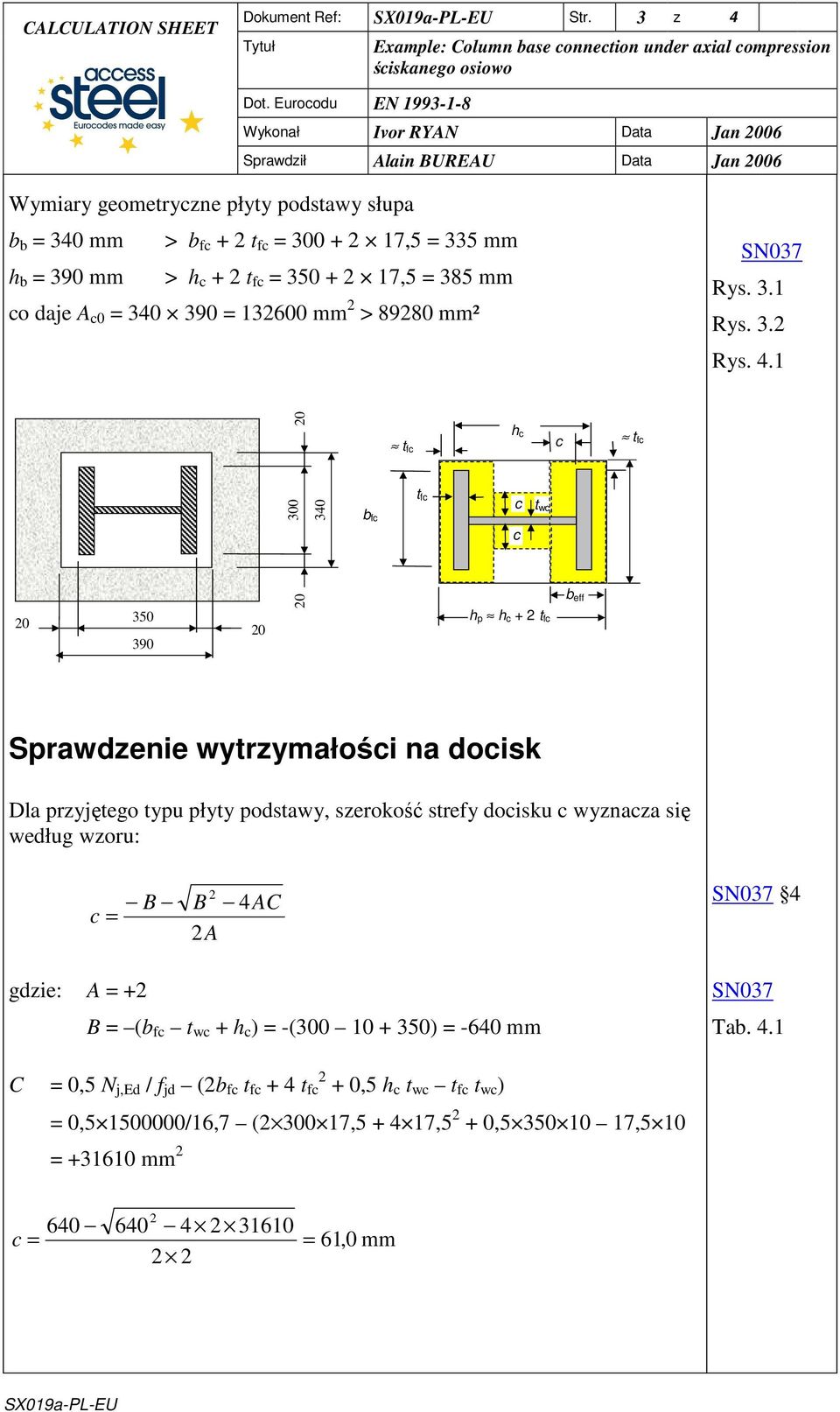 8980 mm² Rys. 3.1 Rys. 3. Rys. 4.