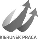 ( część opisowa ) 1 Kraków, 11.03.2016 r. Vision Consulting sp. z o.o. Plac Wolnica 13/10 31-060 Kraków Szanowni Państwo, PROCEDURA WYBORU COACHING Firma Vision Consulting sp. z o.o. w ramach projektu Kierunek PRACA!