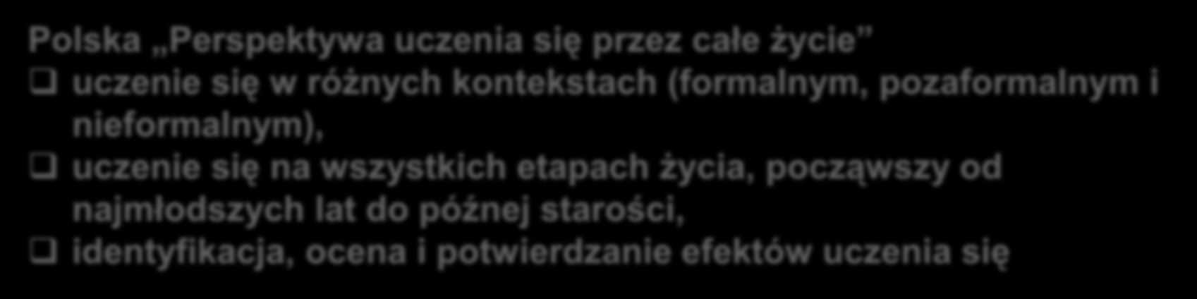 Nowe wyzwania strategiczne Konferencja Kompetencje pracowników a współczesna potrzeby rynku pracy, Białystok 19.11.