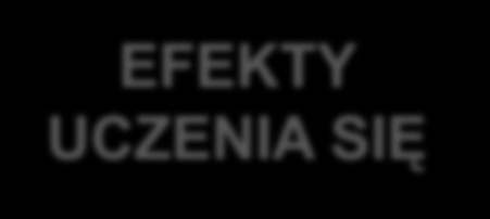 Sposoby nabywania kwalifikacji konteksty uczenia się Konferencja Kompetencje pracowników a współczesne potrzeby rynku pracy, Białystok 19.11.