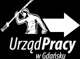 TALON NA PRACĘ Nazwisko i imię. /.. PESEL Nr dowodu tożsamości Ważny do.