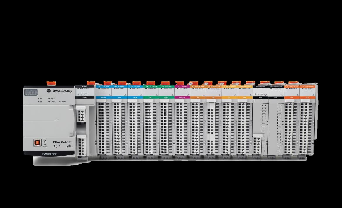 39 Wybiegając w przyszłość Dziś standardem przepustowości w sieci Ethernet dla urządzeń automatyki jest 100Mb/s.