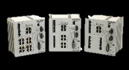 Stratix Managed Switch Positioning Stratix 5410 Stratix 5700 /ArmorStratix 5700 Support Layer 2 switching