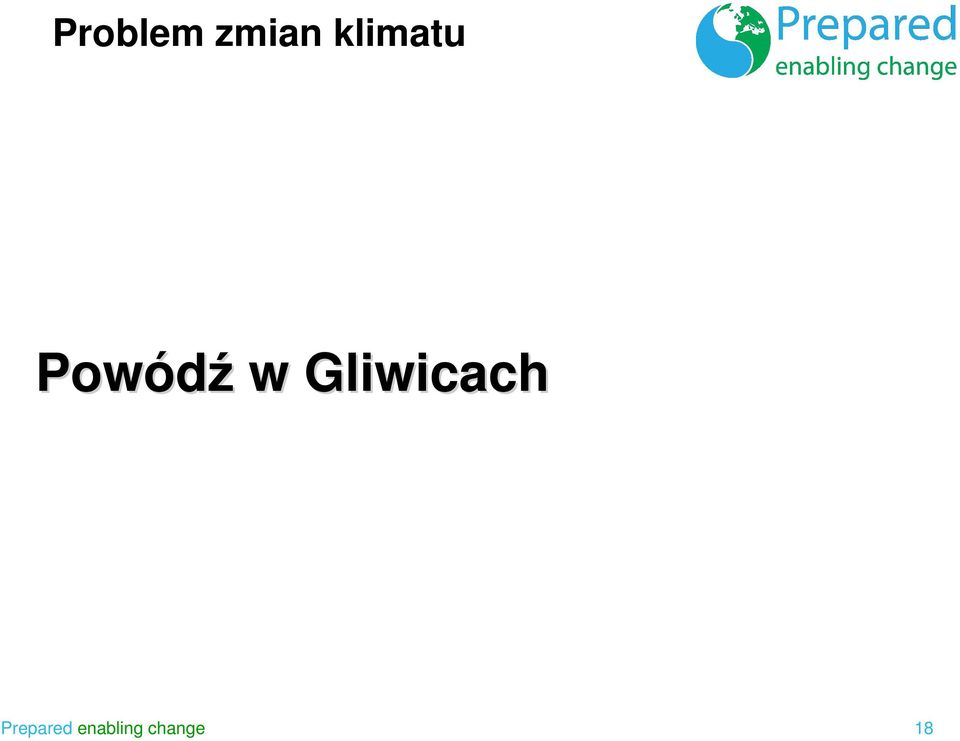 Gliwicach