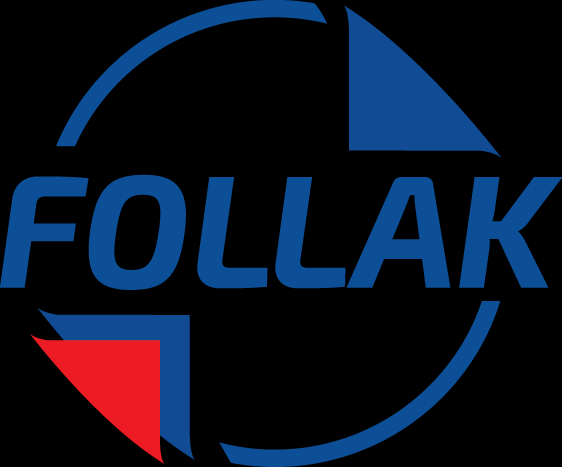 www.follak.com.