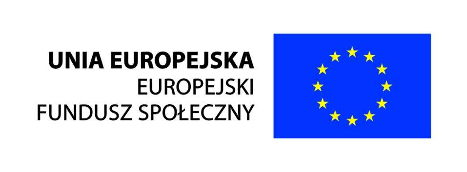 Pomiary przeprowadzić w kilku miejscach na całej długości próbki i ewentualnie obliczyć wartość średnią. Literatura: 9. T.