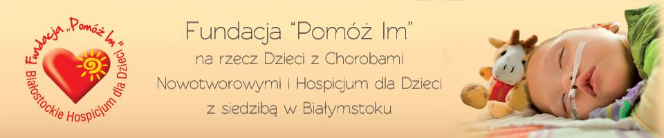 - Współpraca z partnerami Podczas festiwalu została podjęta współpraca z lokalnymi inicjatywami. W ten sposób organizatorzy Pozytywne Wibracje Festival chcieli zaangażować partnerów z regionu.