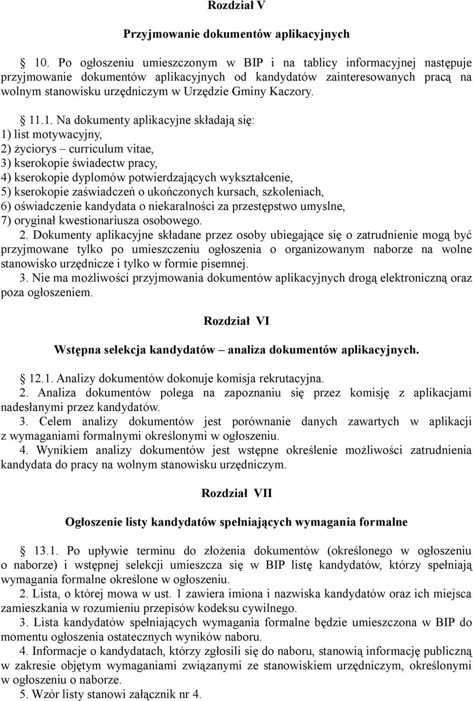 Kaczory. 11