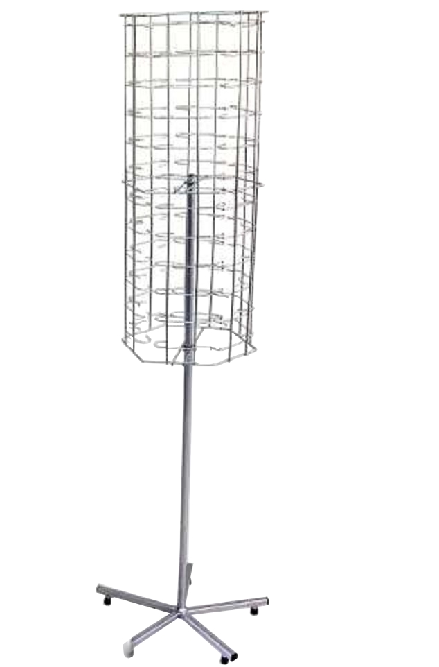 STOJAK NA OKULARY: Ilość miejsc: Średnica bębna: Wysokość bębna: 72 8cm 120,00 Ilość miejsc: Szerokość: rurki: 120 19,99 180cm cm STOJAK TAFLA: 19cm