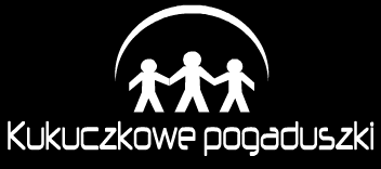 WWWJUNIORMEDIAPL ORGANIZATOR PROJEKTU Szkoła Podstawowa nr 58 imj Kukuczki ulławica 3 60-186 Poznań Numer 1 04/16 PARTNER