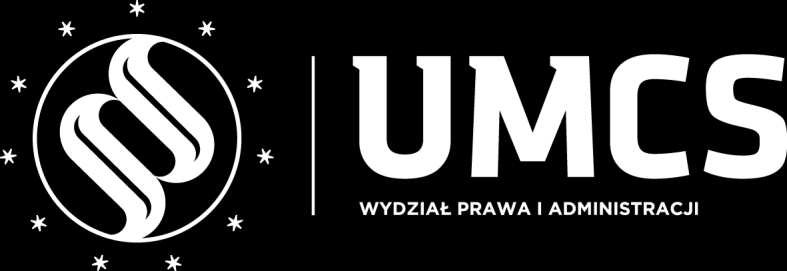 PODSTAWY PRAWA HANDLOWEGO mgr Paweł Daszczuk Katedra Prawa Gospodarczego i