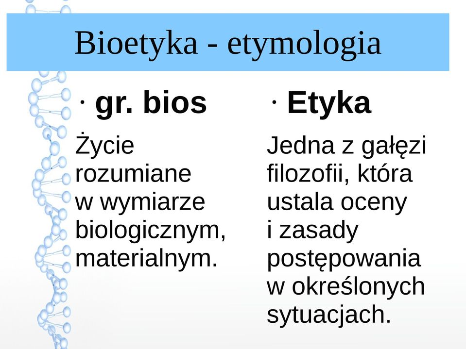 materialnym.