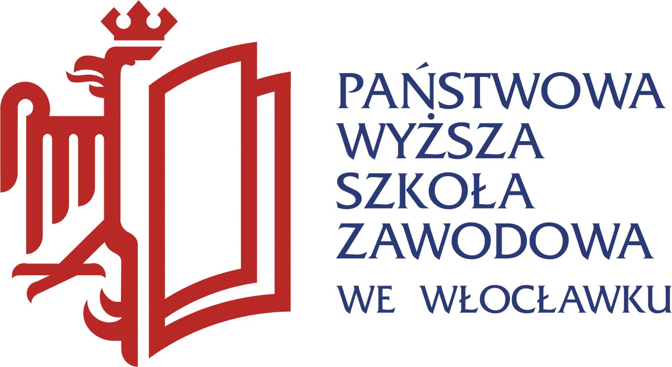 Wszelkie prawa zastrze zone!