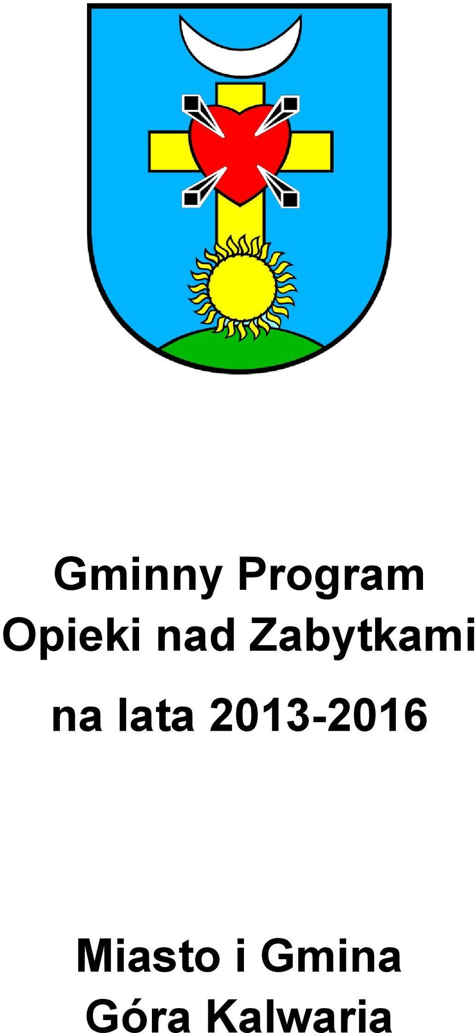 na lata 2013-2016