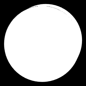 TNF IL-1 IFN-, GM-CF IL-8 Inne chemokiny