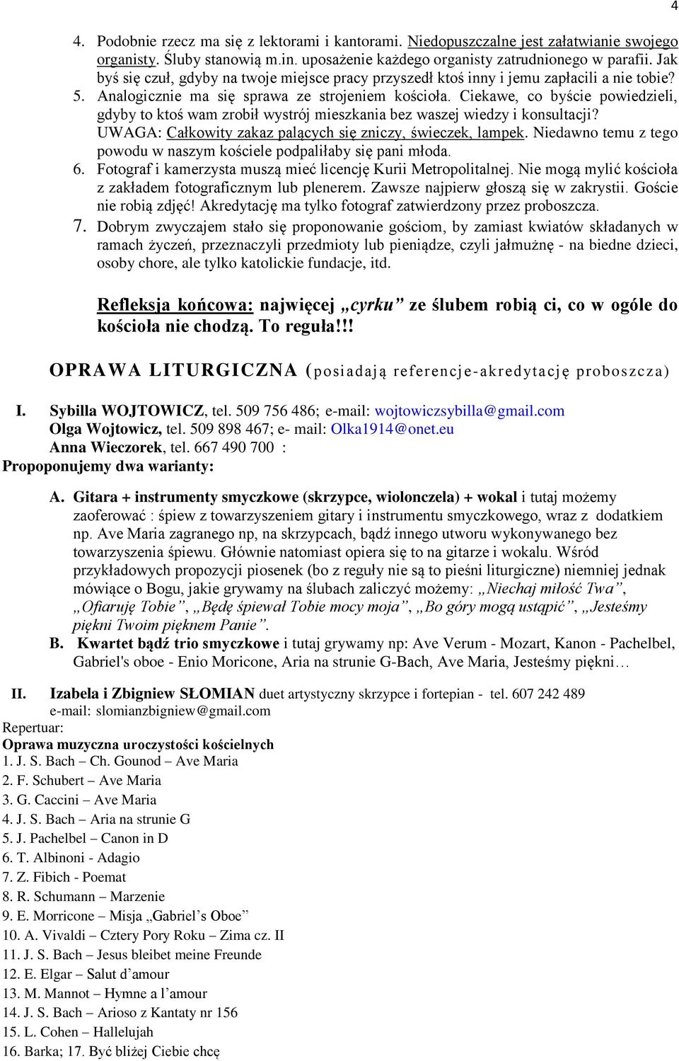 Ciekawe, co byście powiedzieli, gdyby to ktoś wam zrobił wystrój mieszkania bez waszej wiedzy i konsultacji? UWAGA: Całkowity zakaz palących się zniczy, świeczek, lampek.