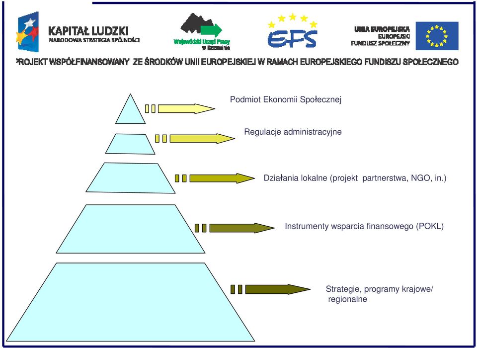 partnerstwa, NGO, in.