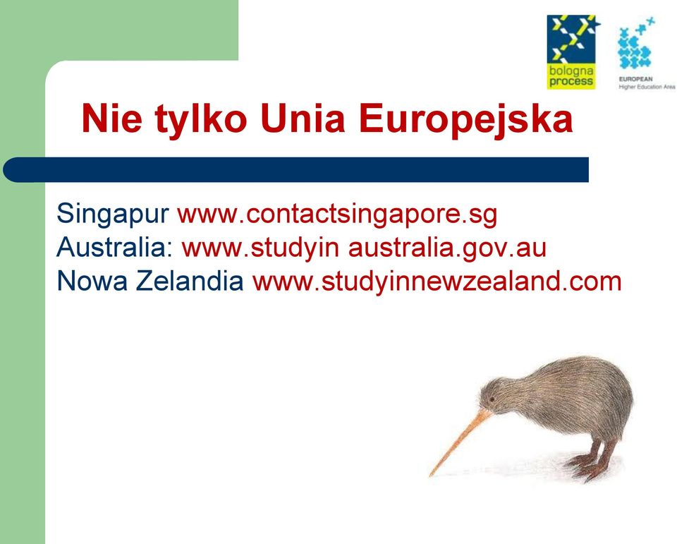 sg Australia: www.