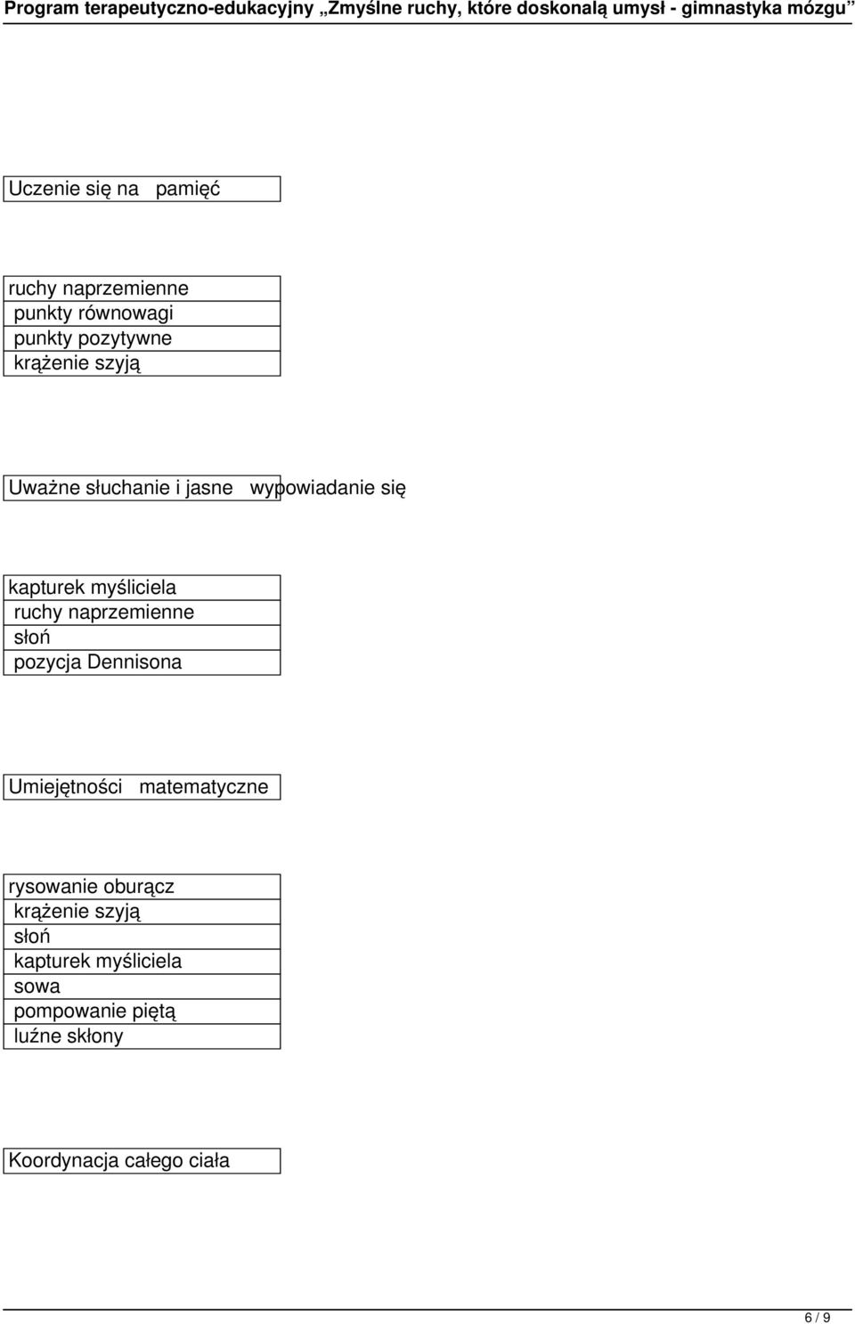 Dennisona Umiejętności matematyczne rysowanie oburącz krążenie szyją słoń