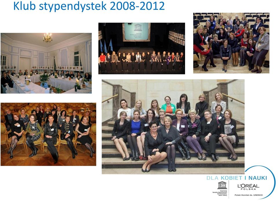 stypendystek 