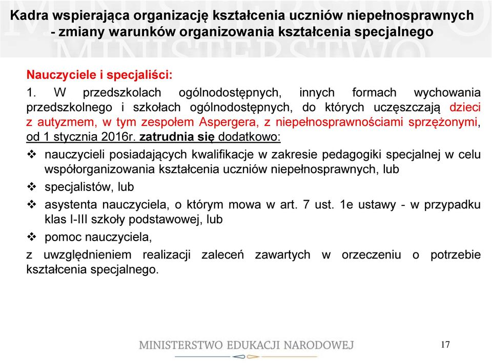 sprzężonymi, od 1 stycznia 2016r.