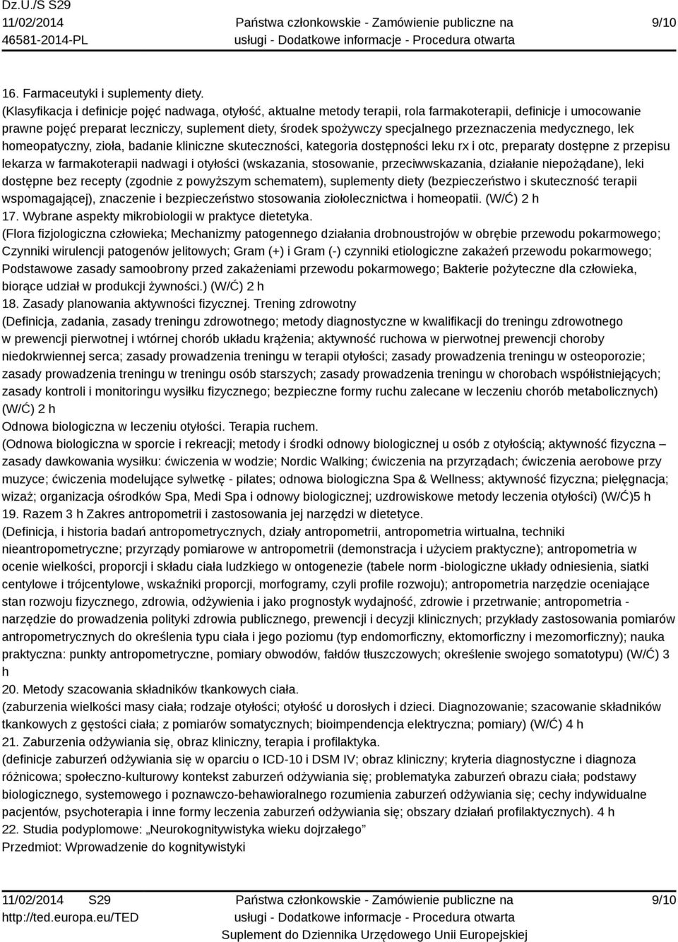 przeznaczenia medycznego, lek homeopatyczny, zioła, badanie kliniczne skuteczności, kategoria dostępności leku rx i otc, preparaty dostępne z przepisu lekarza w farmakoterapii nadwagi i otyłości