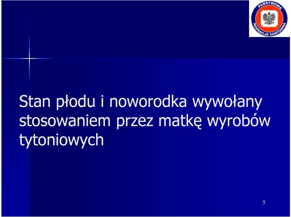 stosowaniem przez