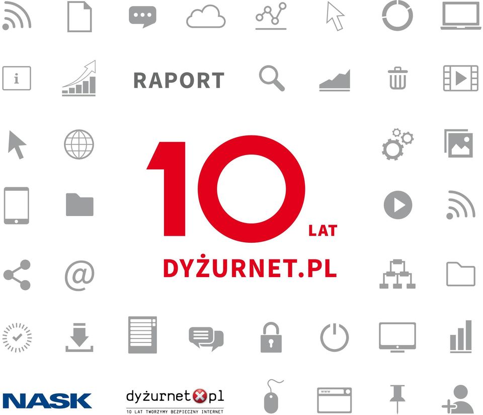 Dyżurnet.