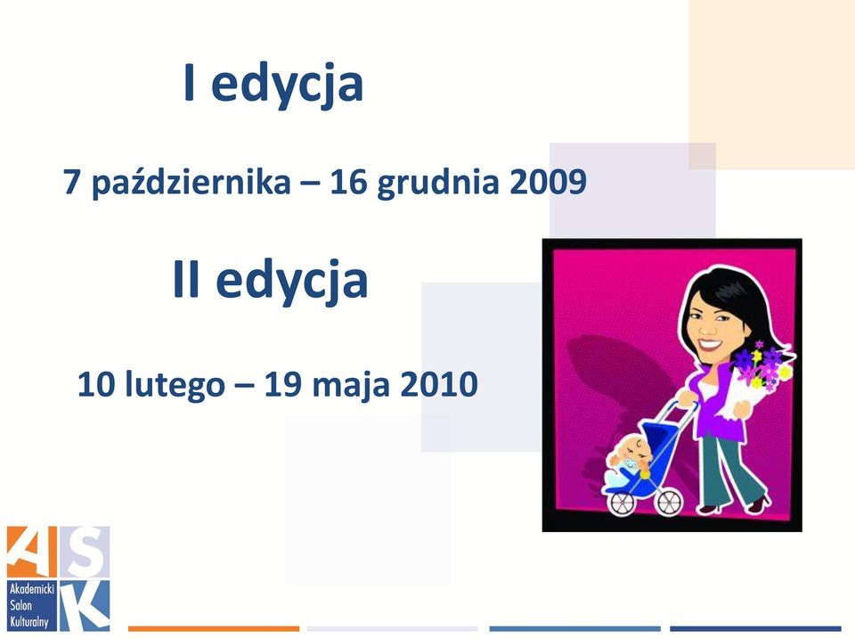 grudnia 2009 II