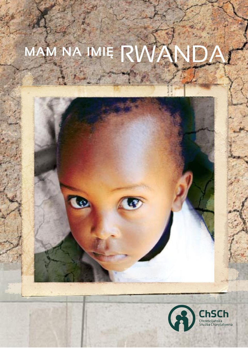 RWANDA