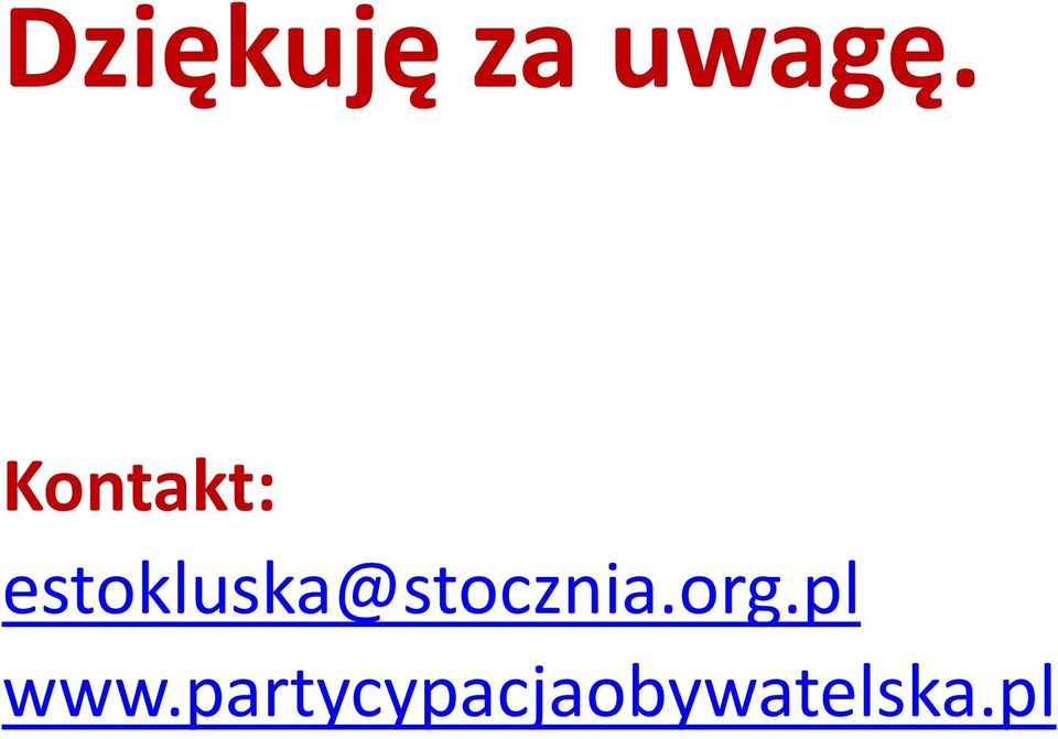 estokluska@stocznia.