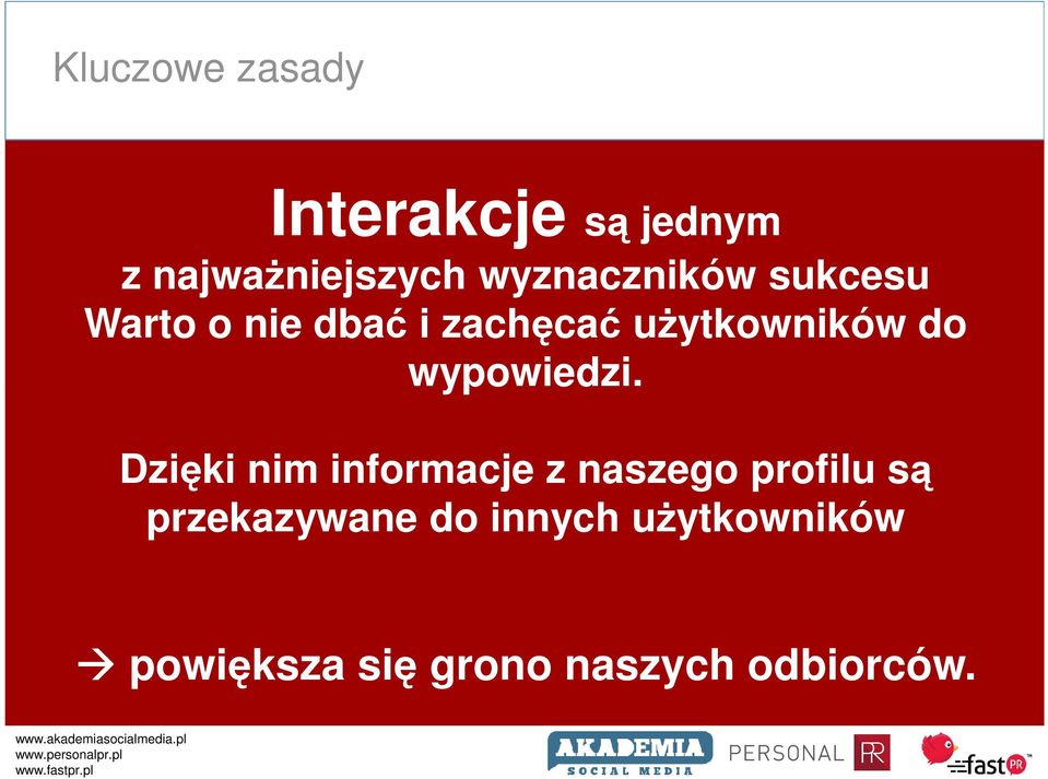 wypowiedzi.