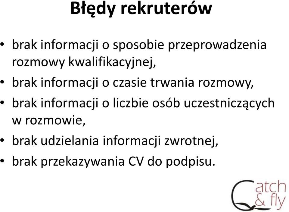 rozmowy, brak informacji o liczbie osób uczestniczących w