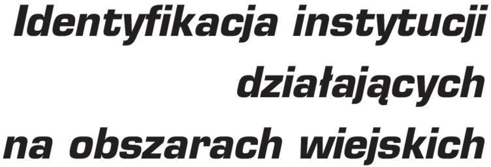 Danuta Kołodziejczyk dr inż.