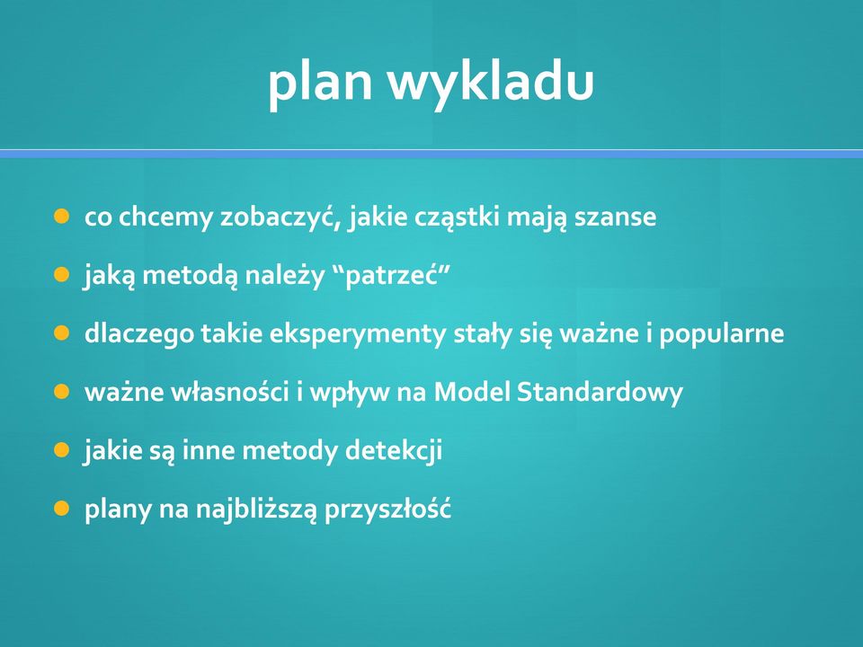 się ważne ipopularne ważne własności i wpływ namodel