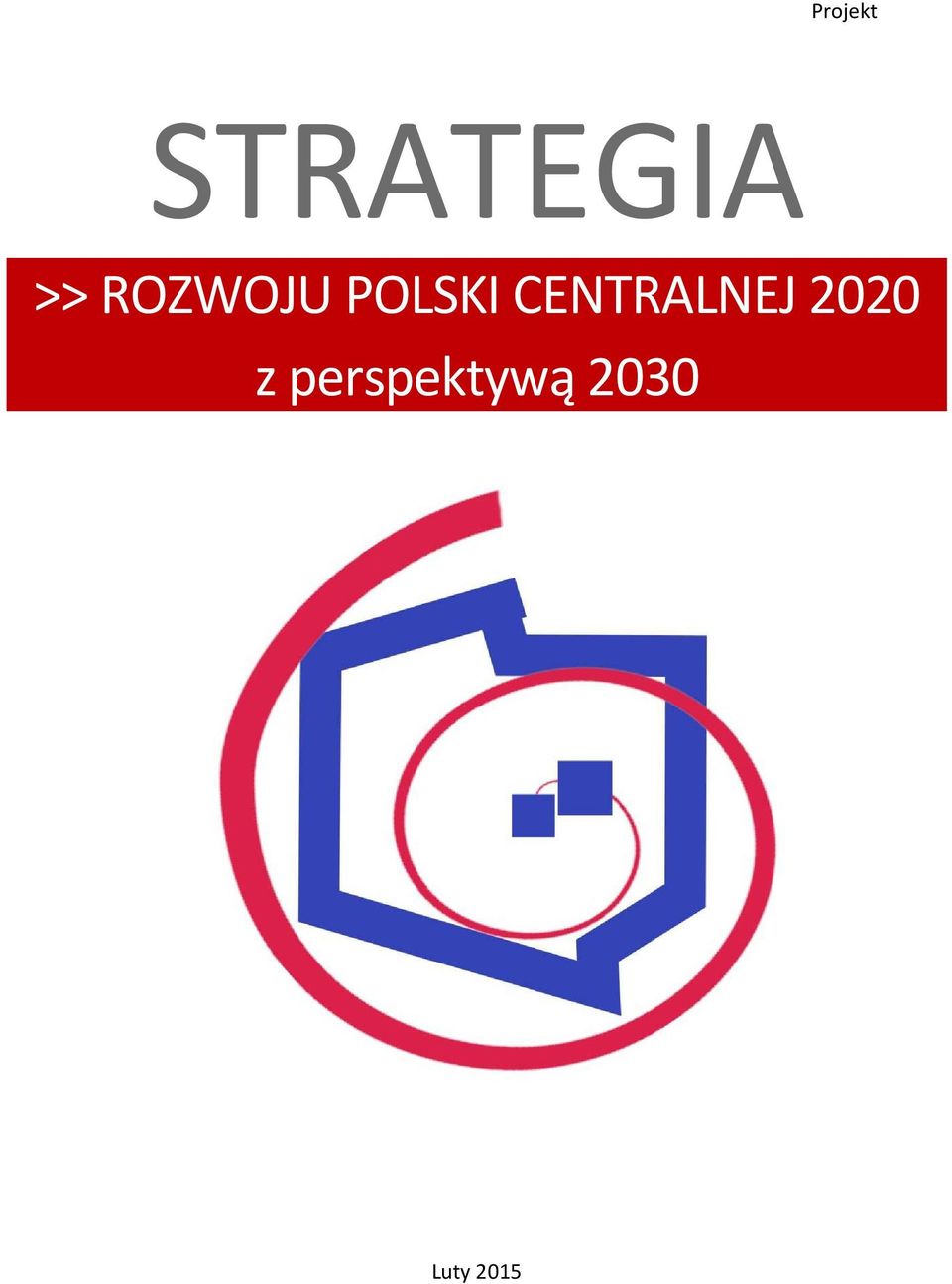 CENTRALNEJ 2020 z