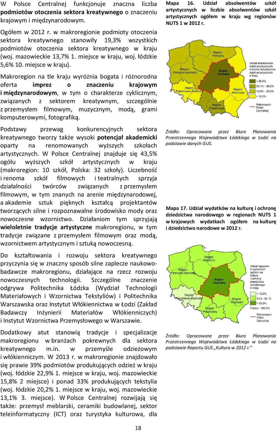 miejsce w kraju).