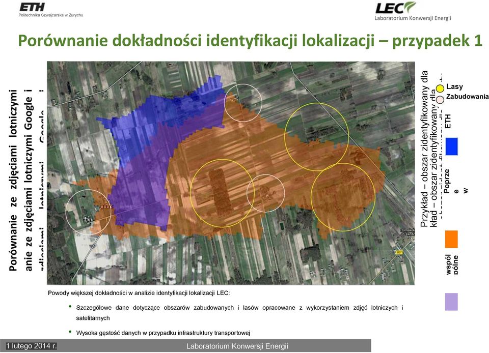 obszar zidentyfikowany dla obszar zidentyfikowany dla projektu Poprze e w ETH obszar zidentyfikowany dla projektu ar zidentyfikowany dla projektu H budowy zidentyfikowany dla projektu budowy