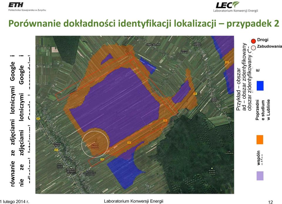 studiami w Lublinie ednimi studiami w Lublinie i studiami w Lublinie studiami w Lublinie mi w Lublinie Lublinie e wspóln pólne lne e Przykład obszar ad obszar zidentyfikowany obszar zidentyfikowany