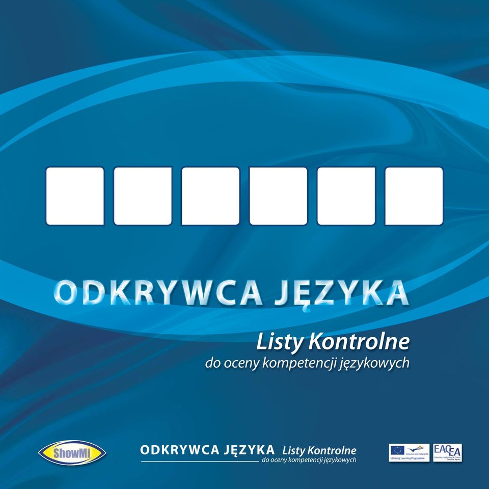 językowych   językowych