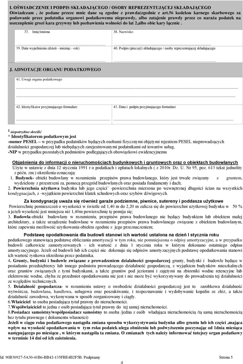 56 kodeksu karnego skarbowego za podawanie przez podatnika organowi podatkowemu nieprawdy, albo zatajenie prawdy przez co naraża podatek na uszczuplenie grozi kara grzywny lub pozbawienia wolności do