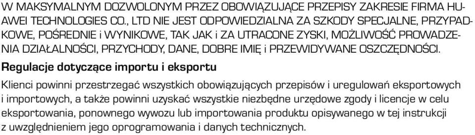 DANE, DOBRE IMIĘ i PRZEWIDYWANE OSZCZĘDNOŚCI.