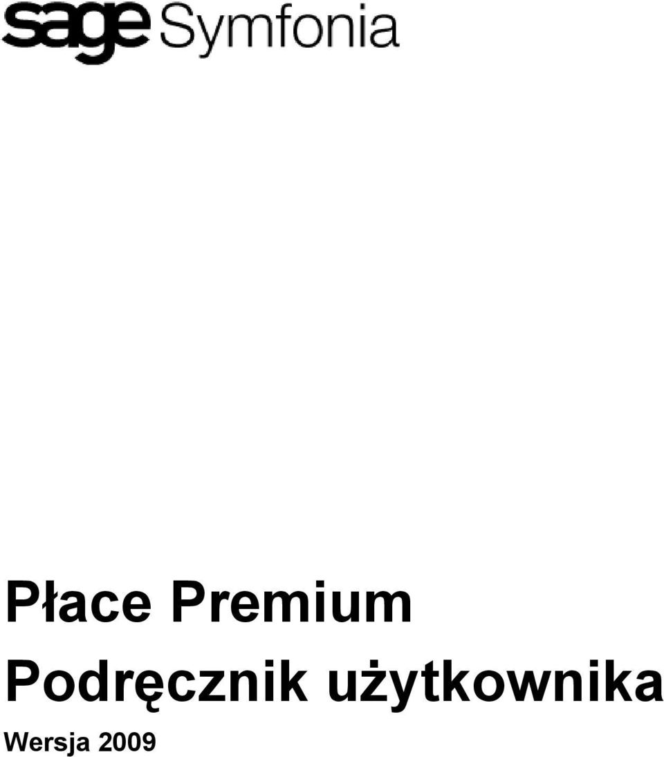 Podręcznik