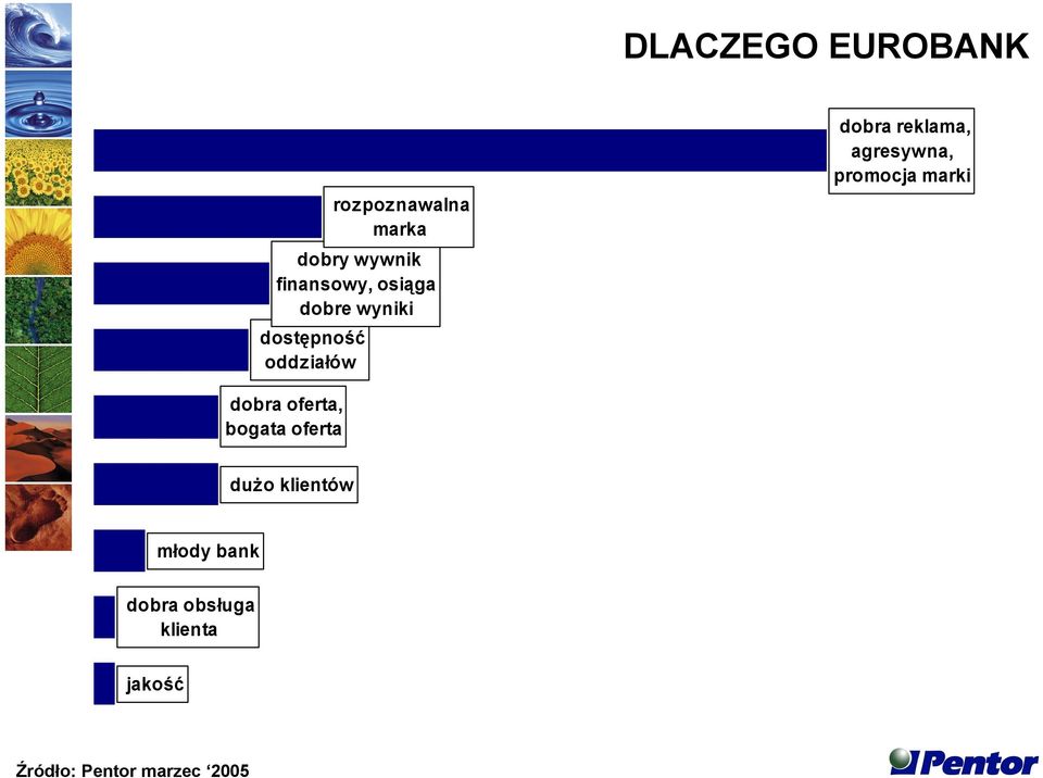 oddziałów dobra reklama, agresywna, promocja marki dobra